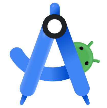 Android Studio