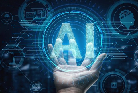 Artificial Intelligence