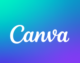 Canva