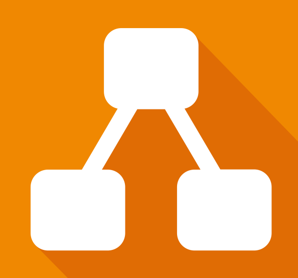 Draw.io