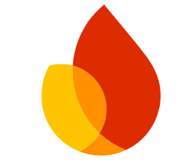 Firebase