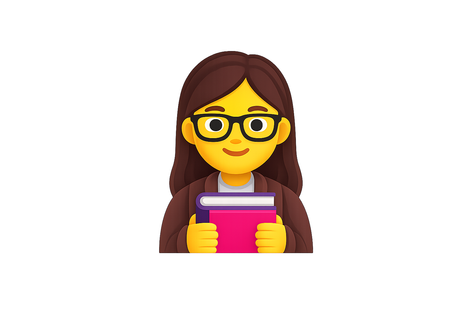 Student